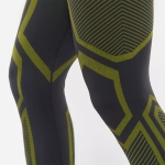 КОМПЛЕКТ ТЕРМОБЕЛЬЯ FINNTRAIL МУЖСКОЙ ALL SEASON 6208