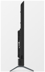 ЖК-телевизор HAIER 43 SMART TV S4