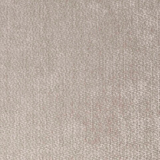 Шенилл Бостон (Boston) 03