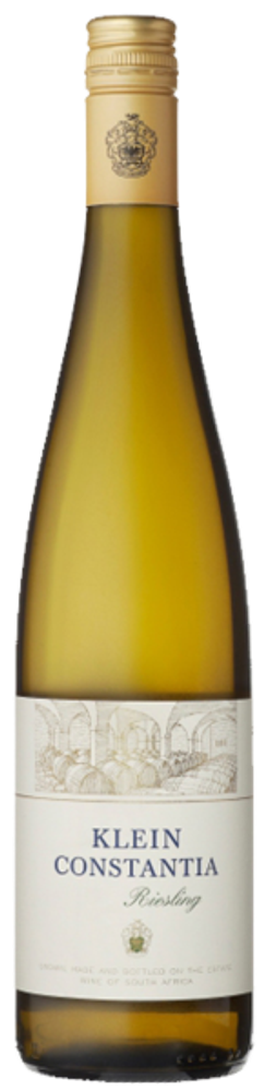 Klein Constantia, Riesling