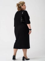 Платье женское "Ангора"