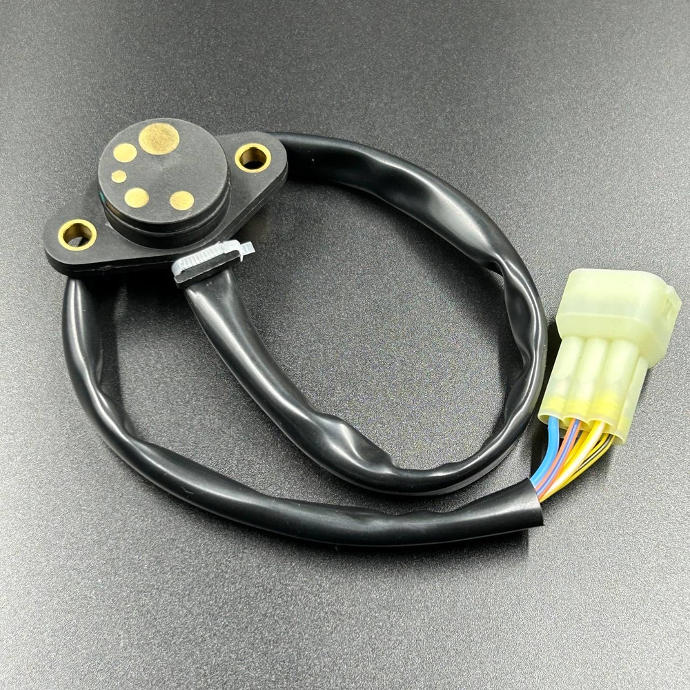 Датчик включения режима КПП 5 ATV 500 X5 X6 Z6 (ZIBO)