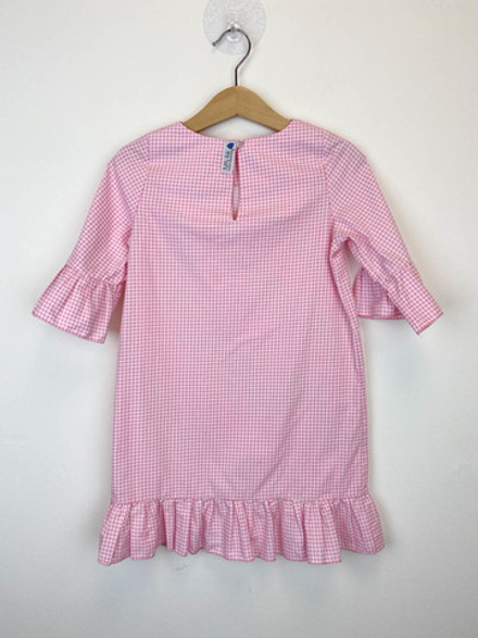 Платье Poppy kids, 104