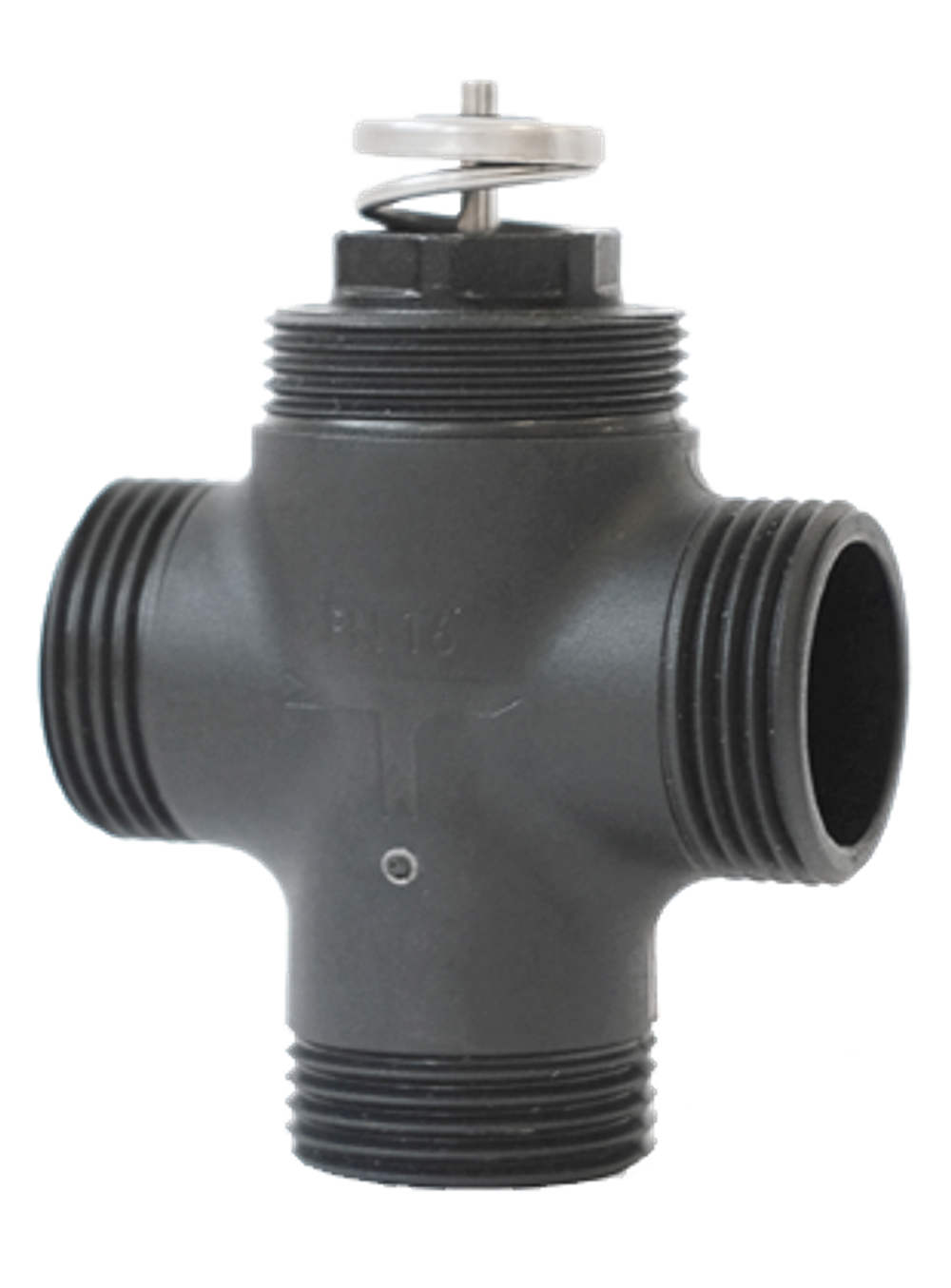 Аксессуары для систем чиллер-фанкойл ROYAL CLIMA VVO 20-2.5