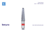 Фреза твердосплавная Frank Dental типа HP - C.79KF.104.040