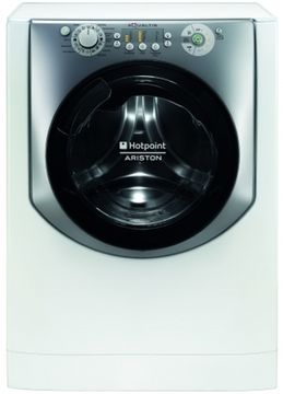 Стиральная машина Hotpoint-Ariston AQS0L 05 U
