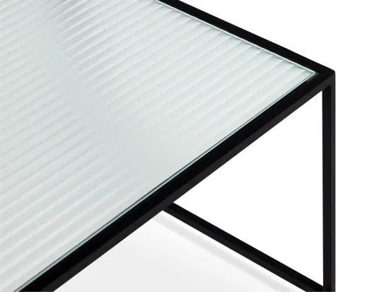 Столик журнальный Kondo 881655