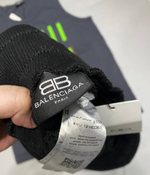 Шорты Balenciaga