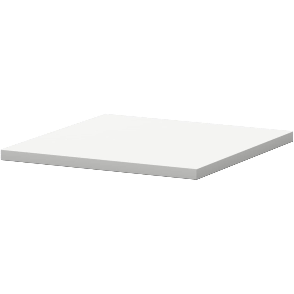 Крышка PT Арго А-705 к тумбе АТ-05 белый