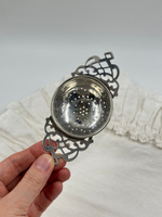 Ситечко для чая