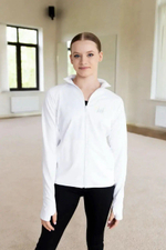 Термокуртка с логотипом