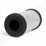 0330R005ON - Фильтроэлемент для сливного фильтра Hydac