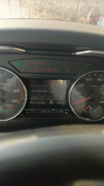 FAW J6 8x4 Самосвал СА3310Р66K24T4E5 (Дизельный, 11,1 л, 420 л.с., МТ)