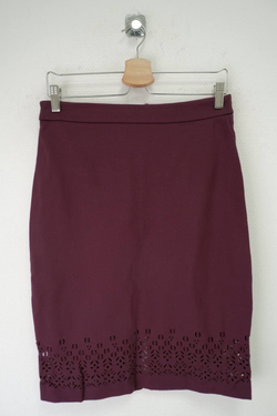 Юбка Zarina элегантная 46 размер