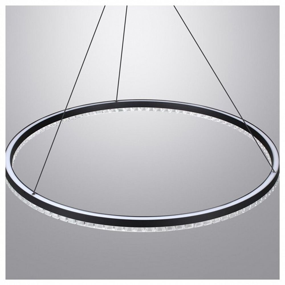 Подвесной светильник Novotech Monile 359711