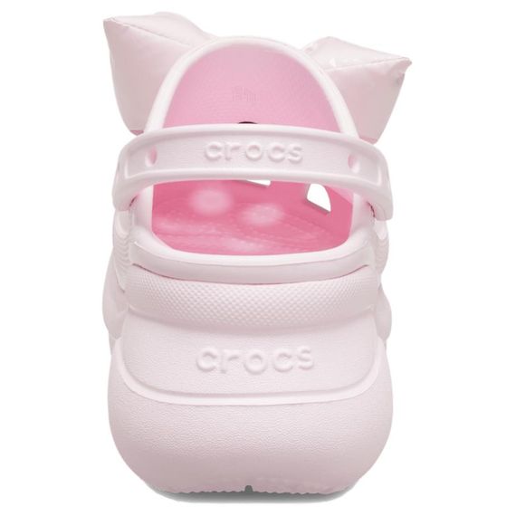 Crocs Bae Clog 'Pink'
