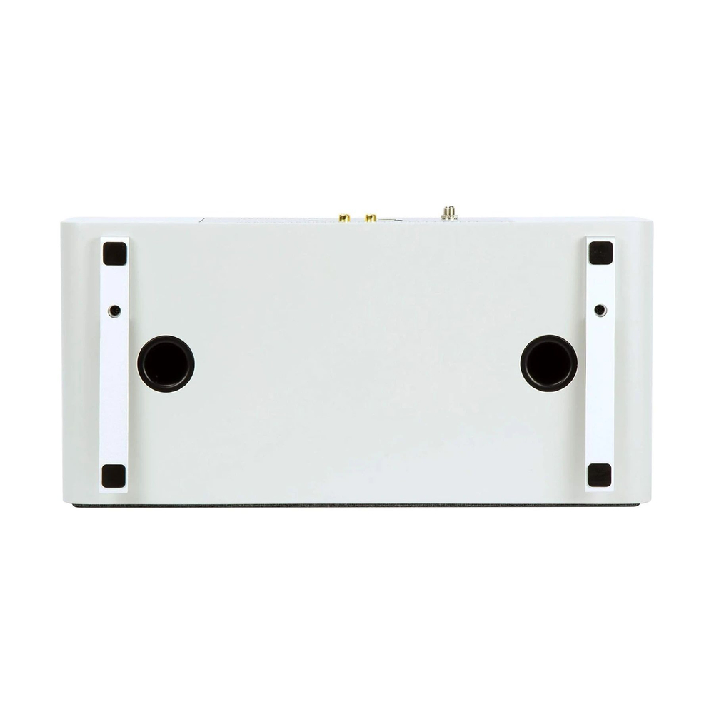 Беспроводная музыкальная система Ruark R3S Soft Grey