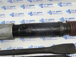Молоток отбойный пневматический АК7М2