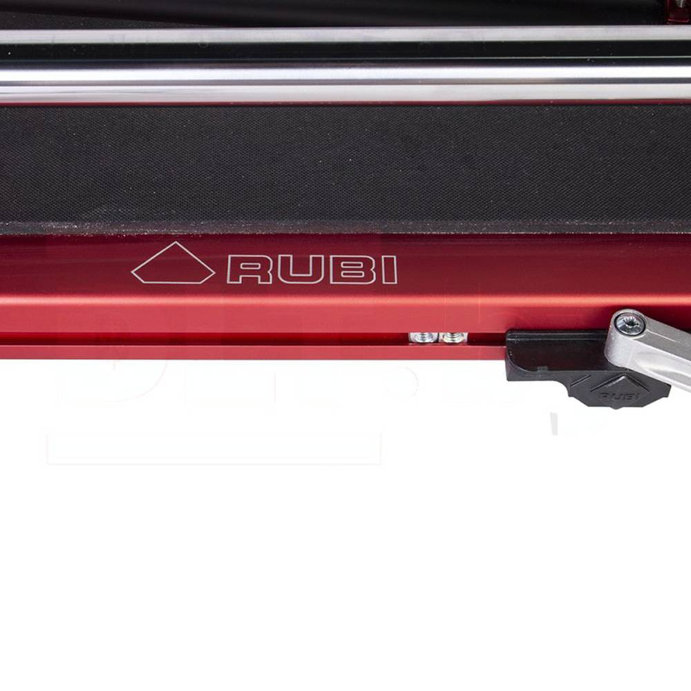 Ручной плиткорез RUBI TIGER-1600 (RUBI Hit 1600)(до 1600мм)