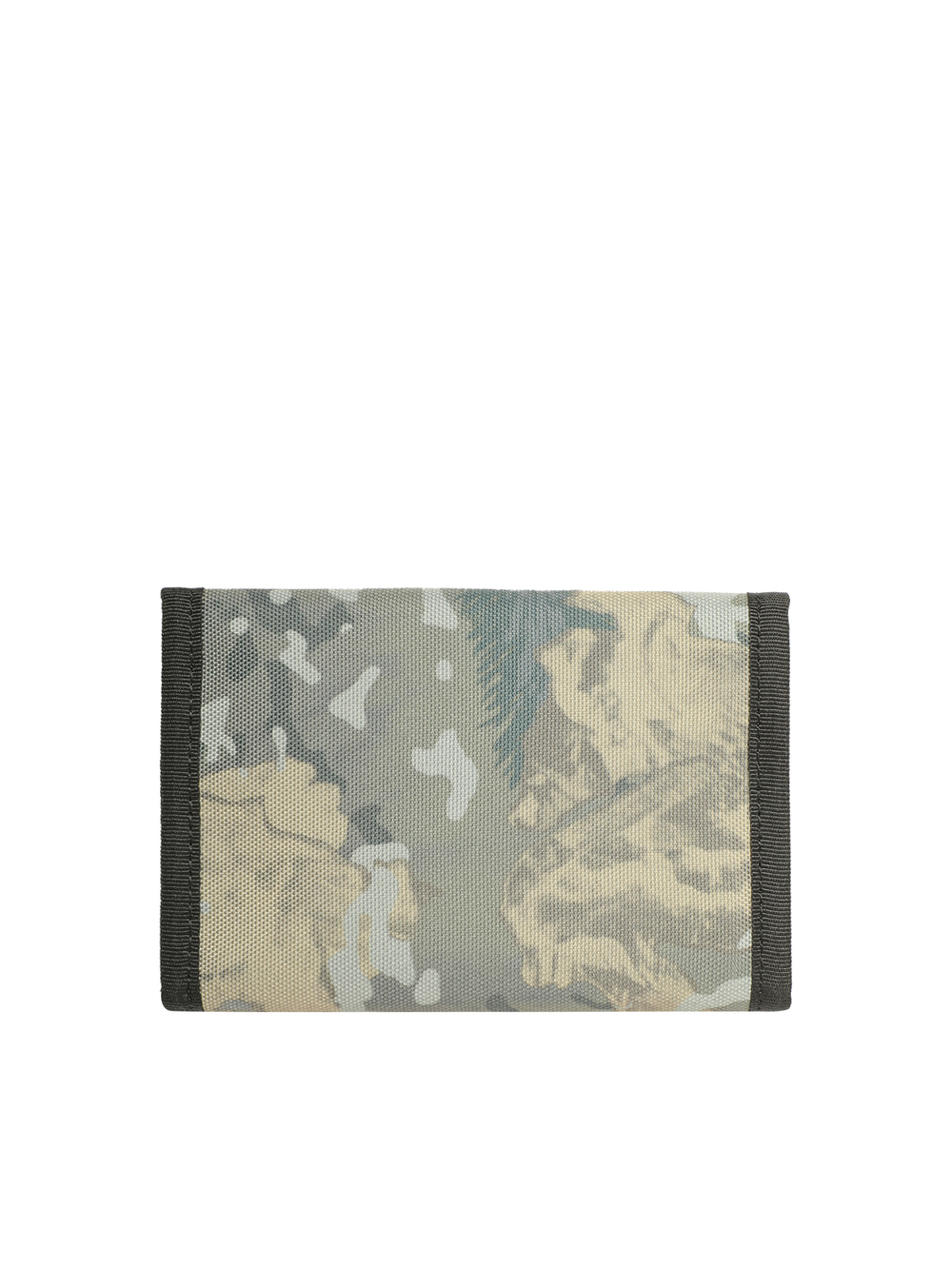 Бумажник Alec Wallet