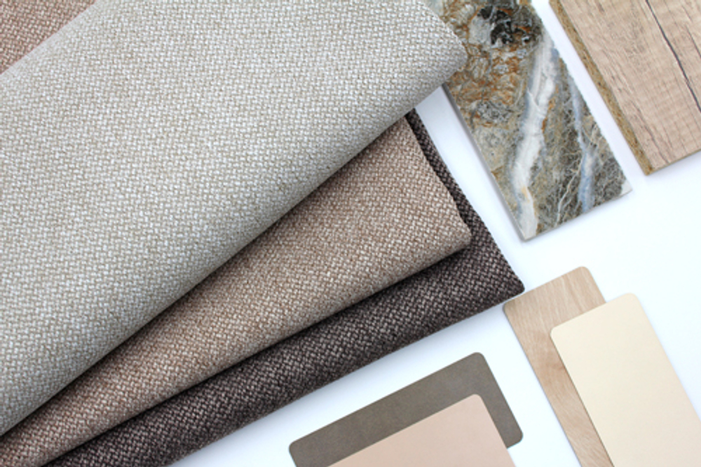 Рогожка Кана (Kana) 06