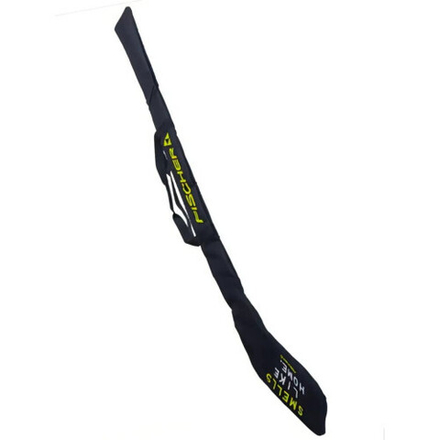 Сумка для клюшек FISCHER SR (взрослый)