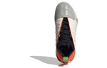 Кроссовки Adidas Crazy 1