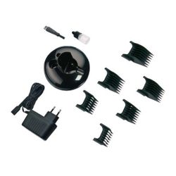 Машинка для стрижки Bellina ERMILA (1870-0025)