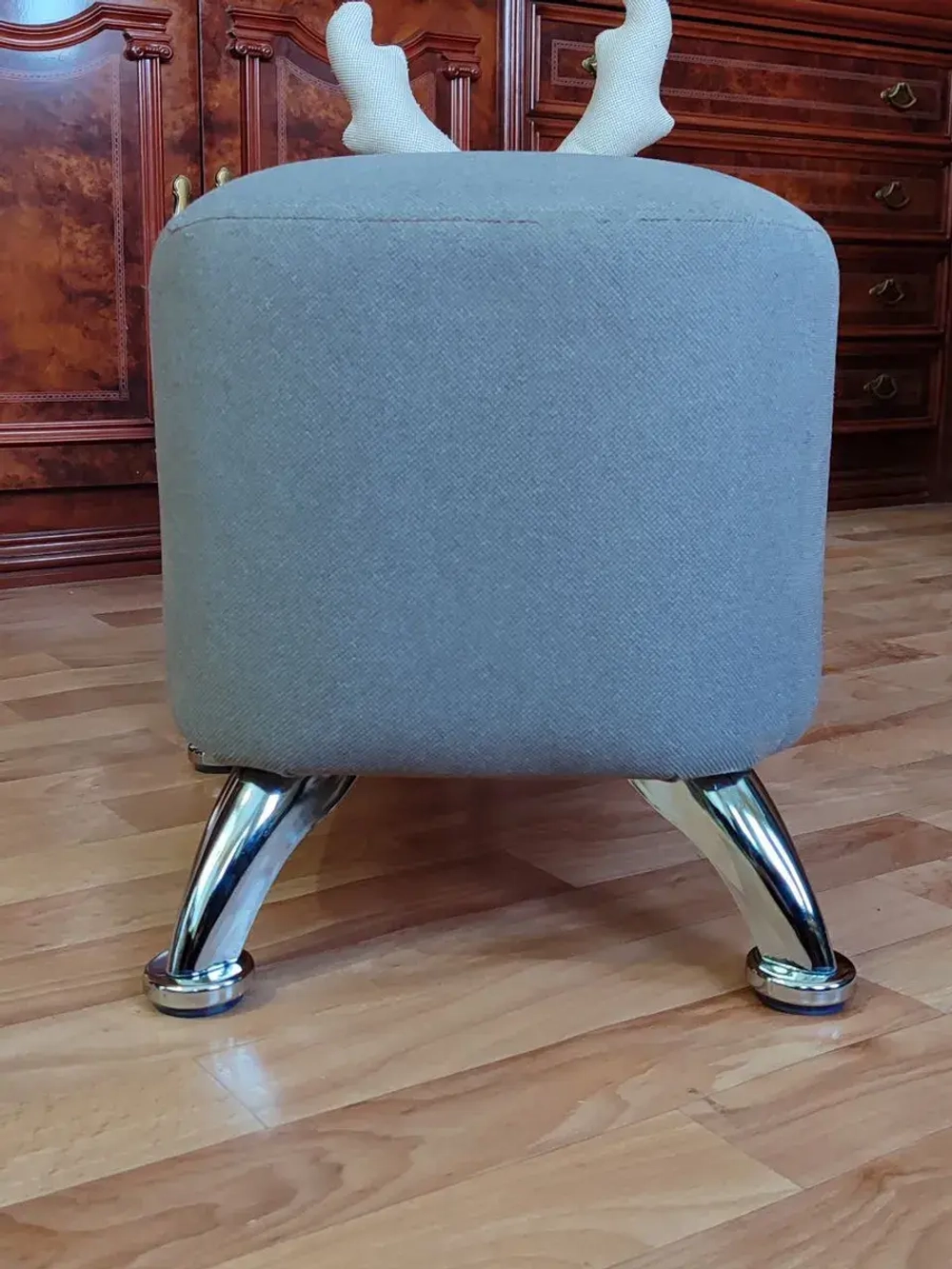 Мебельные ножки металлические под диван кресло тумбу шкаф