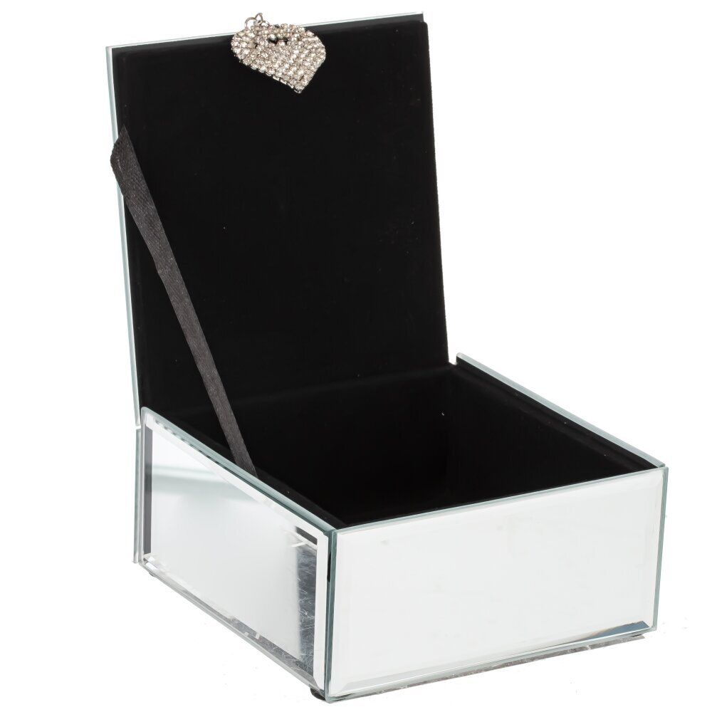 GAEM Шкатулка, L9,5 W9,5 H5 см