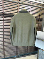 Куртка Moncler