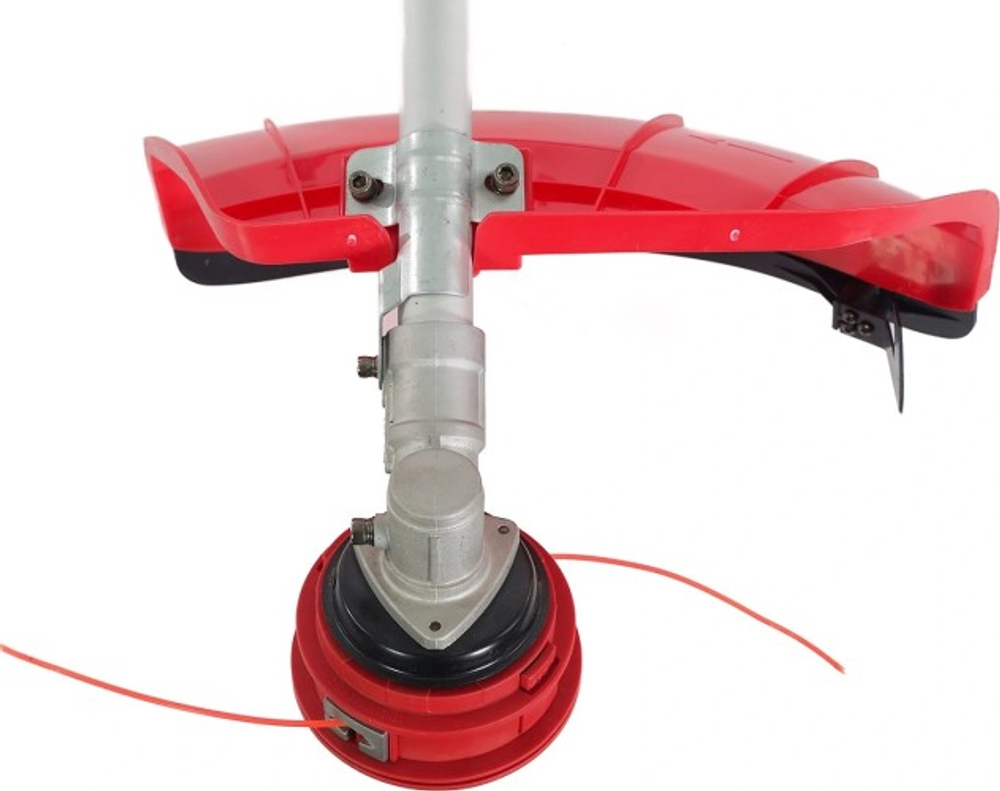 Мотокоса ИНТЕРСКОЛ КБ-44/52ВВ 910.0.0.40