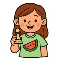 Шахматы индивидуальное занятие