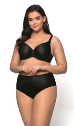 Женские трусики-слипы Anita (Размер: XL) (Цвет: кремовый)