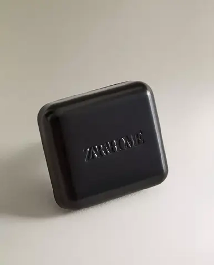 ZARA HOME АВТОМОБИЛЬНЫЙ ОСВЕЖИТЕЛЬ ВОЗДУХА POETIC MIND