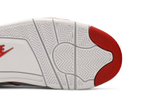 Кроссовки Nike Air Flight 89 Og