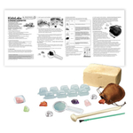 Набор 4M В поисках самоцветов