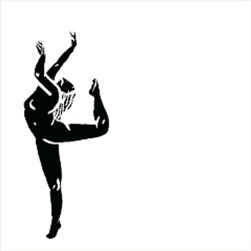 Керамогранит 41zero42 STORIES Dance 10х10 Матовая (50 вариантов паттерна)