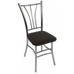 Стул Трилогия