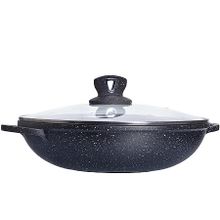 Кастрюля Mayer&amp;Boch 29820 4,5 л