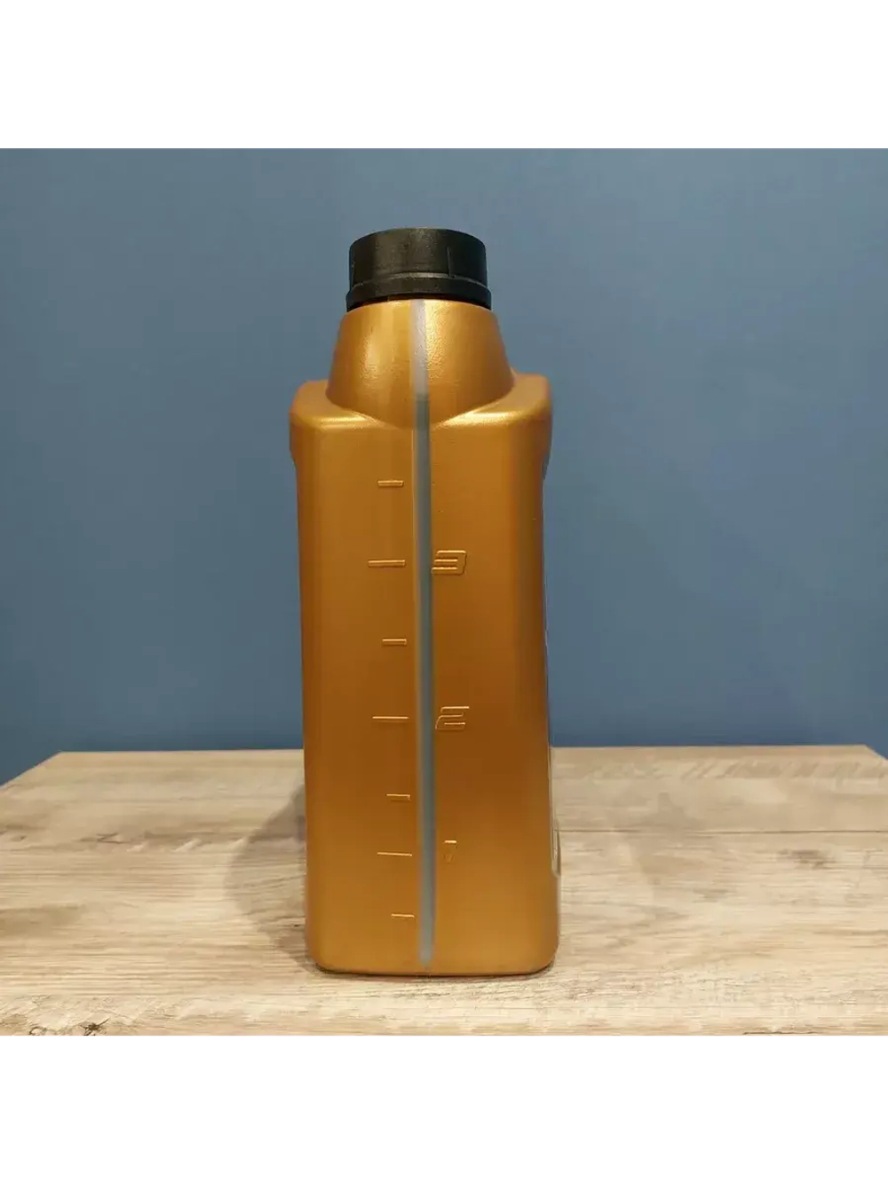 Моторное масло 5W-30 PROFI A-LINE 4л синтетика