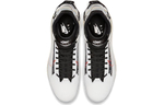 Кроссовки Nike Air Max 720 Saturn