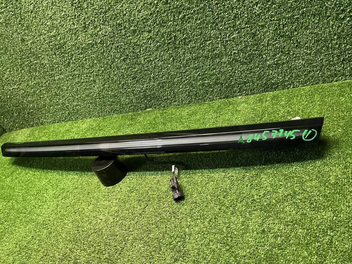 ДХО центральный EXEED LX (2019-н.в.) LED