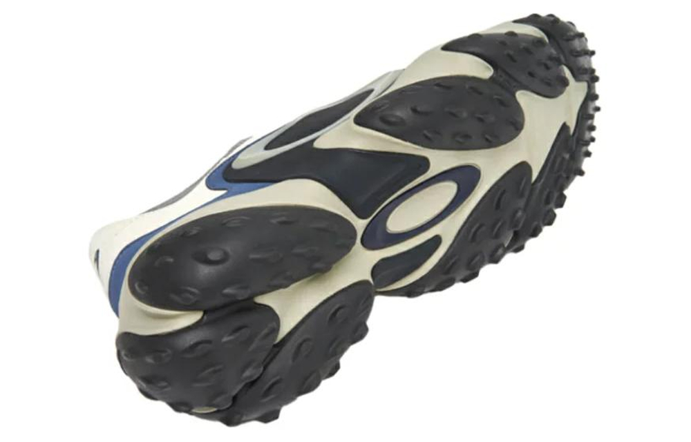 Oakley Edge Icon Sneakers