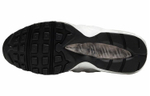 Кроссовки Nike Air Max 95 Champagne (Женская размерная сетка)