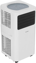 Мобильный кондиционер Chigo CP-6A-12