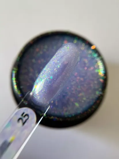 Жидкий бескислотный гель Enigmanic SMART gel 25 15 мл.