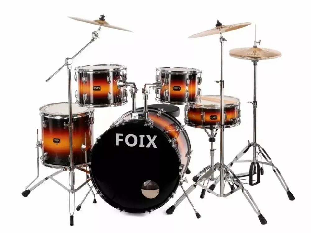 Ударная установка Foix LH-21H22
