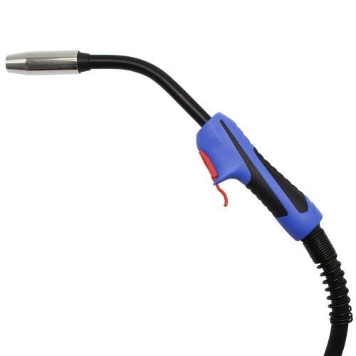 Горелка MW-45 Basic (3m / Air / Euro)