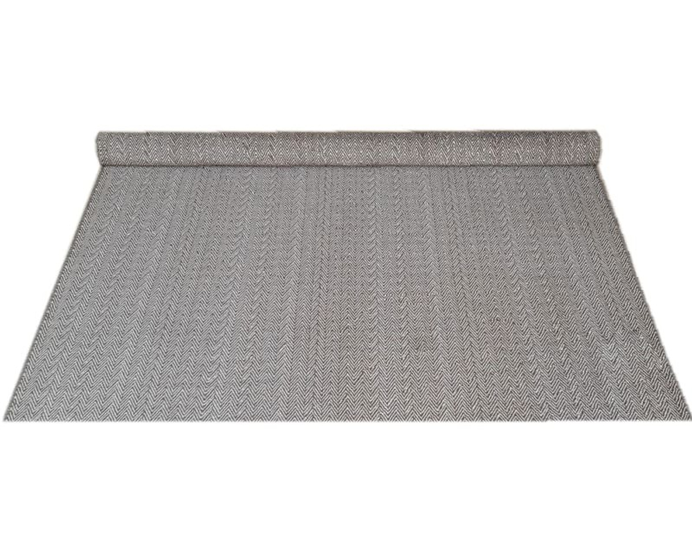 Шенилл Розмарин